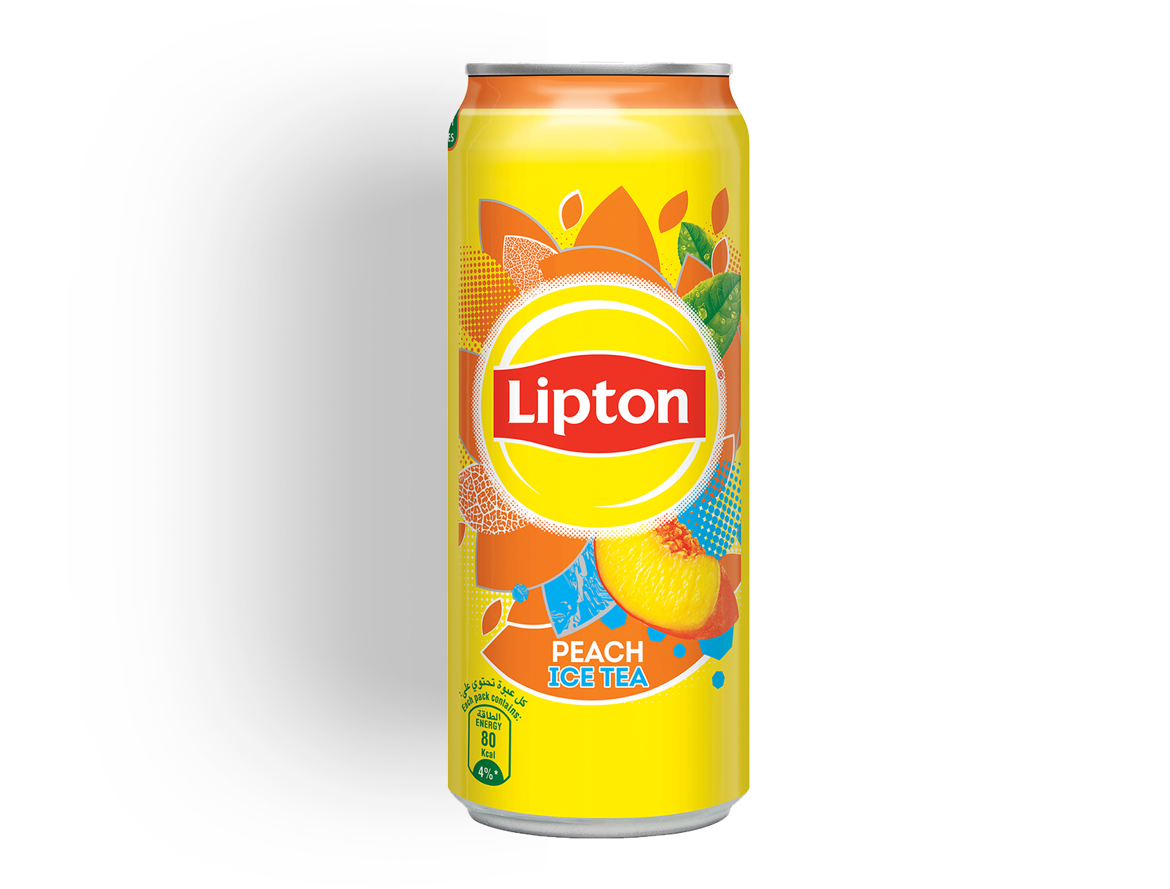 Lipton Ice Tea персик 0.33. Липтон лимон 2л. Чай Липтон в банке. Липтон 0,25 лимон.